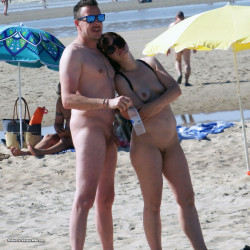 Pic #10 backpack lady