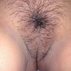 Pic #8 Some girls 3