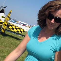 Pic #5 Breasts in time