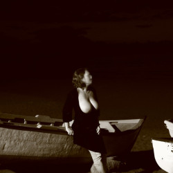 last reunion island shoots