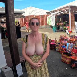 Pic #4 last reunion island shoots