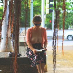 Pic #6 last reunion island shoots