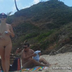 Pic #2 mais umas