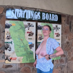 Pic #6 travel , UAE , Nosy be , South africa