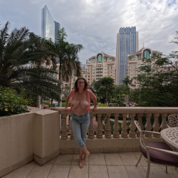 Pic #4 travel , UAE , Nosy be , South africa