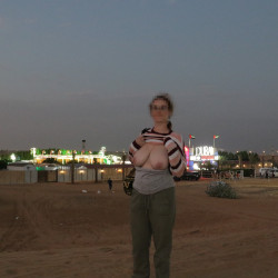 Pic #3 travel , UAE , Nosy be , South africa