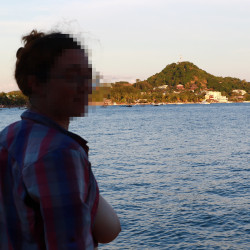 Pic #9 travel , UAE , Nosy be , South africa