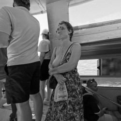 Pic #8 Venice diaries