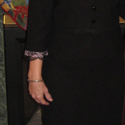 Pic #5 Alane Around the House
