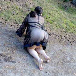 Pic #6 Forest Road Part 2