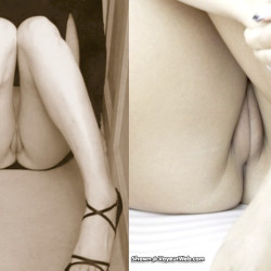 Pic #7 Random Shots....