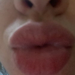 Pic #9 Milf with a BBW body