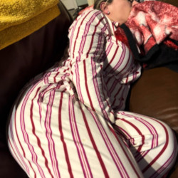 Pic #2 Milf with a BBW body