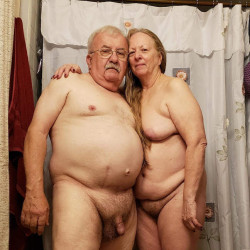 Pic #3 sexy