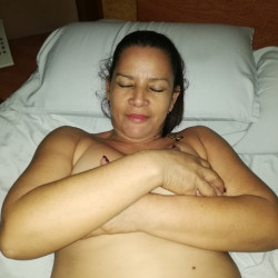 Pic #2 La chiquita