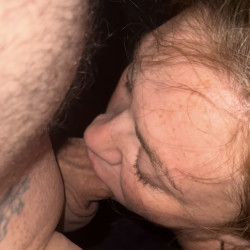 My wife's fucking - Dan07&Linds