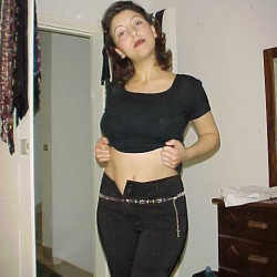 Pic #1 Sexy girl