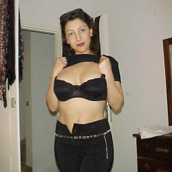 Pic #2 Sexy girl