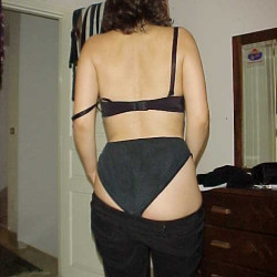 Pic #4 Sexy girl