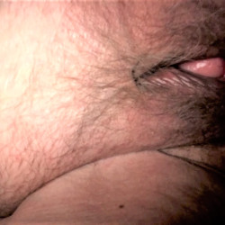 Pic #3 hot girl friend