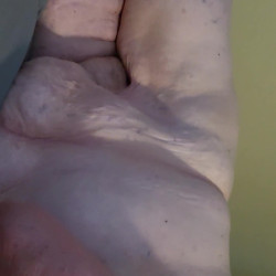 Pic #4 hot girl friend