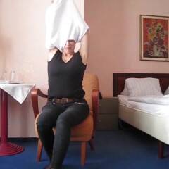 Striptease