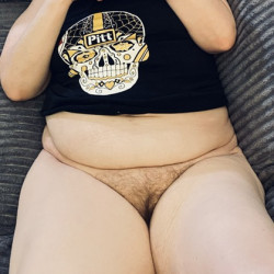 Pic #3 Naughty wife Domina