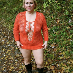 Pic #8 loving fall
