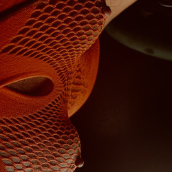 Pic #3 Trick or Treat