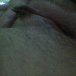 Pic #9 La vieja
