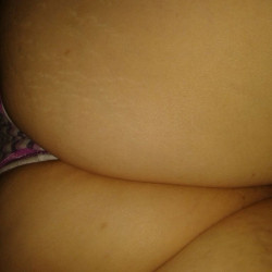 Pic #6 La vieja 3