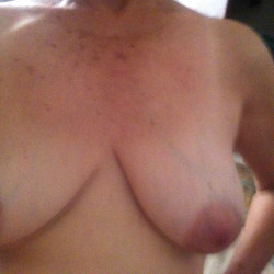 Pic #9 La vieja 3