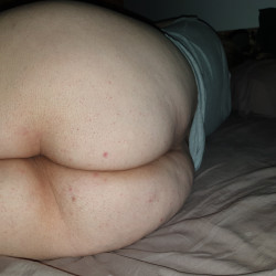 Pic #5 Veronika