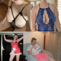 Pic #4 Melissa