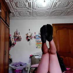 Pic #9 Sexy Leinys sexy ass