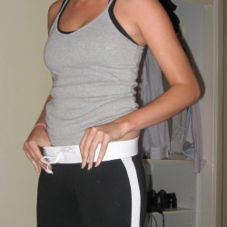 Pic #4 Aussie Emma