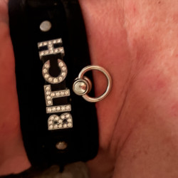 Pic #3 Just another Saturday night fever.