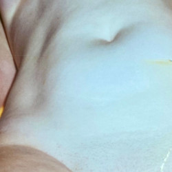 My medium tits - Smoothie1995