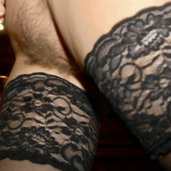 Pic #7 nackig