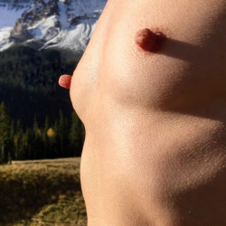 Pic #9 Nirvana October Fest School Girl