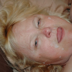 Pic #2 My guy made this. He says they get posted all over.