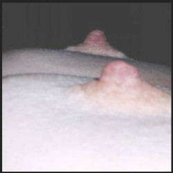 My medium tits - Smoothie1995