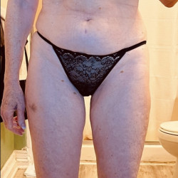 Pic #4 Misc photos of Kathy