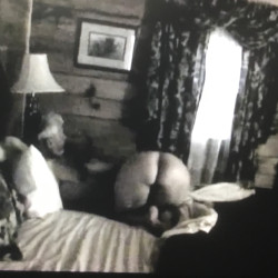 Pic #2 Smoky Mountains