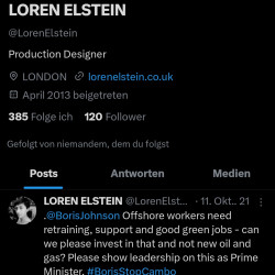 Pic #10 Set and Costume Designer Loren Elstein nude at Wnbr