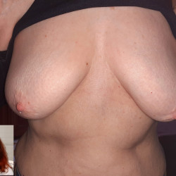 My medium tits - Sonia