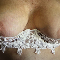 Pic #6 Vintage Kathy in Lingerie