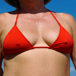 Pic #2 Fall Beach Shots-