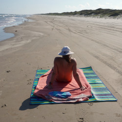 Pic #8 Fall Beach Shots-