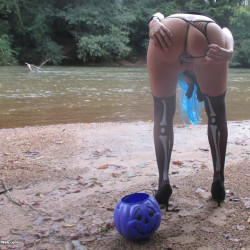 Pic #9 Halloween Part 1